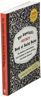 Picture of The Asperkid’s (Secret) Book of Social Rules