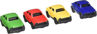 Picture of Mini Cars