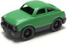Picture of Mini Cars