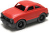 Picture of Mini Cars
