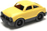 Picture of Mini Cars