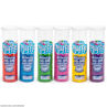 Picture of Playfoam Pluffle