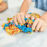 Picture of Playfoam Pluffle