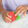 Picture of Playfoam Pluffle