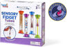 Picture of Hand 2 mind Sensory Fidget Tubes