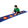 Picture of Step-by-Step 1-20 Number Line - Learning Resources