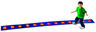Picture of Step-by-Step 1-20 Number Line - Learning Resources