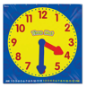 Picture of Time Mat Floor Game