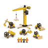 Picture of Tower Crane