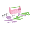 Picture of Tool Set (Pink)