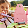 Picture of Tool Set (Pink)