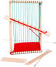 Picture of Weaving Loom