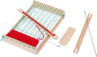 Picture of Weaving Loom
