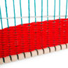 Picture of Weaving Loom