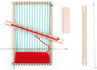 Picture of Weaving Loom