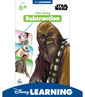 Picture of Take - Along Subtraction Star Wars