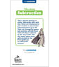 Picture of Take - Along Subtraction Star Wars