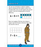 Picture of Take - Along Subtraction Star Wars