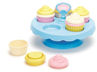 Picture of Cupcakes