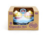 Picture of Cupcakes