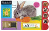 Picture of Scholastic - Playful Pets Woof!