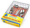 Picture of Mealtime Utensil Set