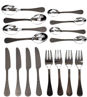 Picture of Mealtime Utensil Set