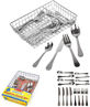 Picture of Mealtime Utensil Set