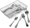 Picture of Mealtime Utensil Set