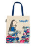 Picture of Tote Bag Matilda 100 % cotton