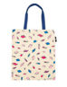 Picture of Tote Bag Matilda 100 % cotton