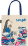 Picture of Tote Bag Matilda 100 % cotton
