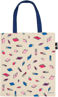Picture of Tote Bag Matilda 100 % cotton