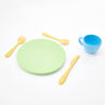Picture of Dish Set