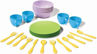 Picture of Dish Set