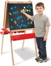 Picture of Deluxe Magnetic Standing Easel