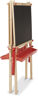 Picture of Deluxe Magnetic Standing Easel