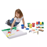 Picture of Easel Accessory Set