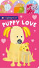 Picture of Puppy Love