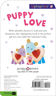 Picture of Puppy Love