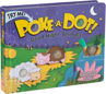 Picture of Poke-a-Dot! Book - Good Night, Animals