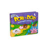 Picture of Poke-a-Dot! Book - Good Night, Animals
