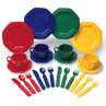 Picture of Pretend & Play Dishes