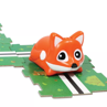 Picture of GO - Pets Coding Critters