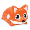 Picture of GO - Pets Coding Critters