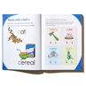 Picture of Dr. Seuss Workbook Kindergarten 300+ stickers