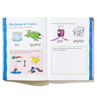 Picture of Dr. Seuss Workbook Preschool 300+ Fun Activities