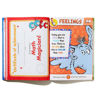 Picture of Dr. Seuss Workbook Preschool 300+ Fun Activities