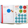 Picture of Dr. Seuss Workbook Preschool 300+ Fun Activities