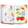 Picture of Dr. Seuss Workbook Preschool 300+ Fun Activities